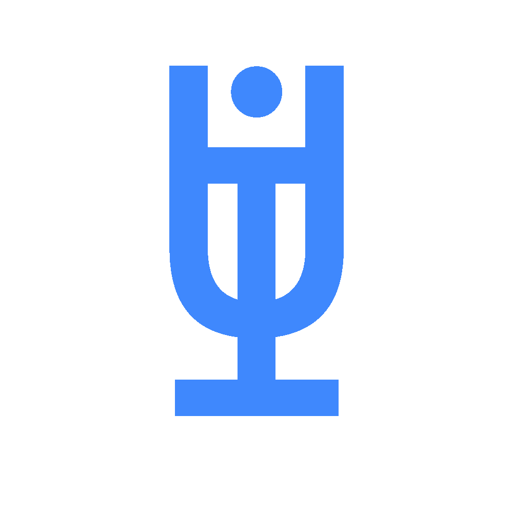 Izzet Uysal Logo